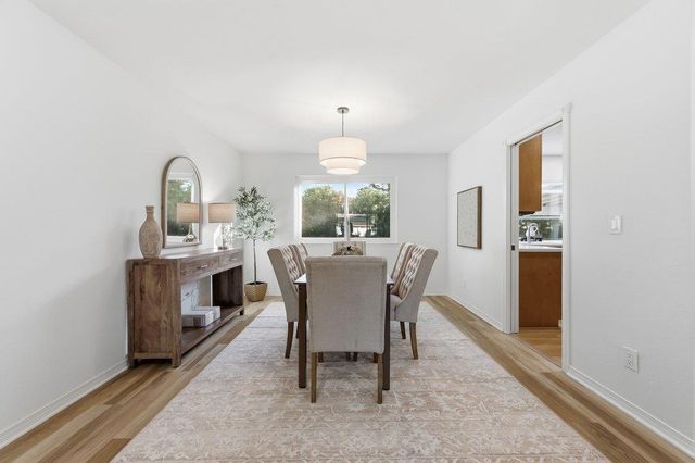 716 Sussex Place, Milpitas, CA 95035