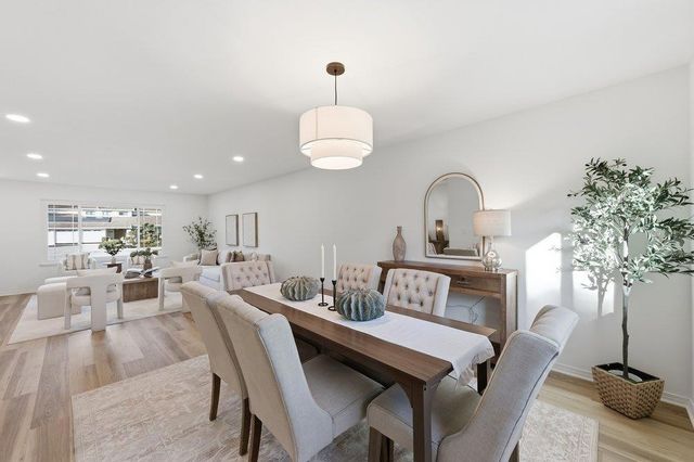 716 Sussex Place, Milpitas, CA 95035