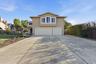 716 Sussex Place, Milpitas, CA 95035