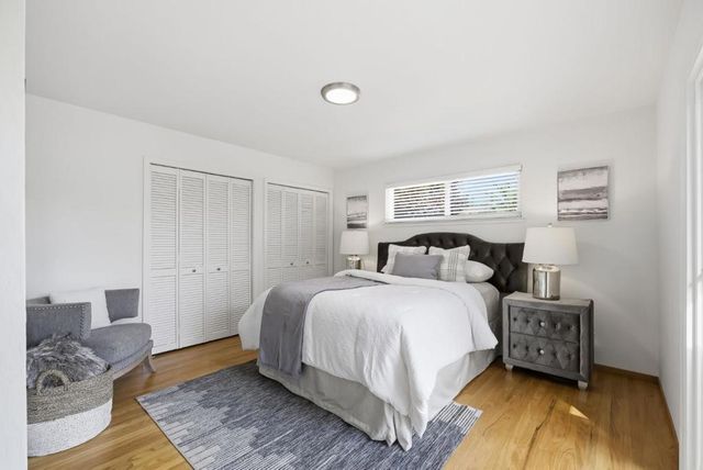 1657 Glenhurst Drive, San Jose, CA 95124