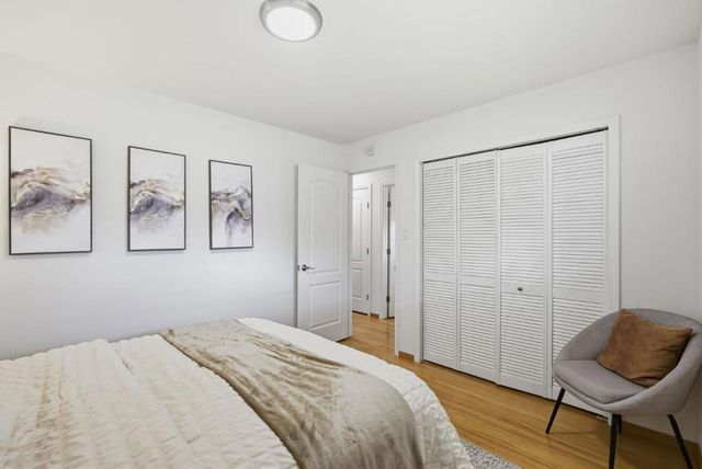 1657 Glenhurst Drive, San Jose, CA 95124