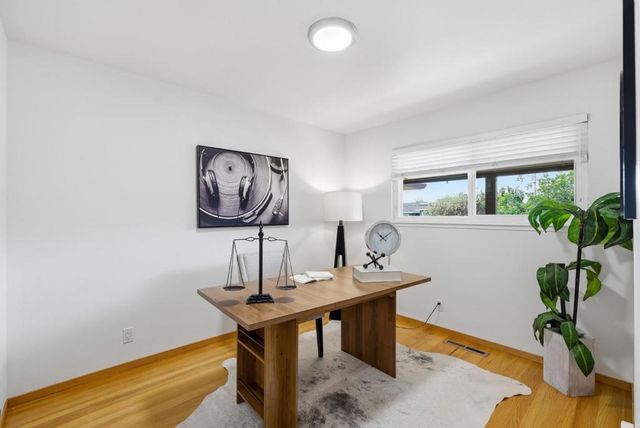 1657 Glenhurst Drive, San Jose, CA 95124