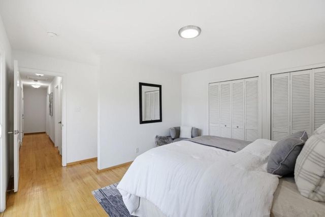 1657 Glenhurst Drive, San Jose, CA 95124