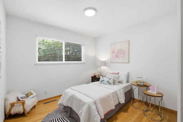 1657 Glenhurst Drive, San Jose, CA 95124