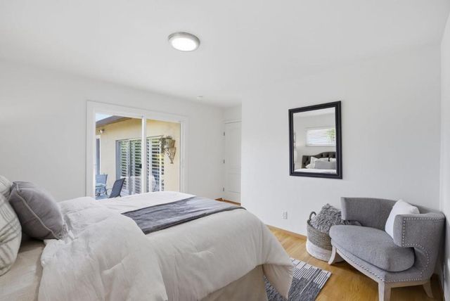 1657 Glenhurst Drive, San Jose, CA 95124