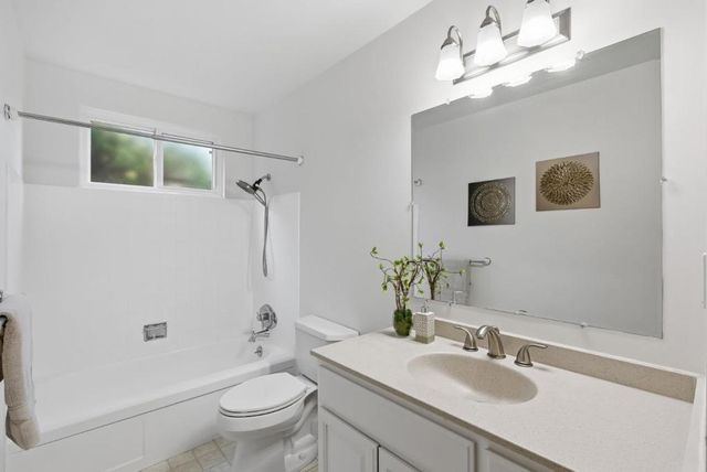 1657 Glenhurst Drive, San Jose, CA 95124