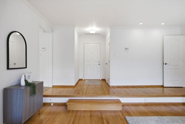 1657 Glenhurst Drive, San Jose, CA 95124