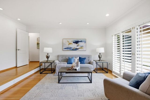 1657 Glenhurst Drive, San Jose, CA 95124