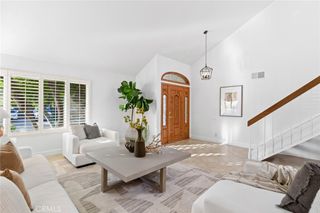 28162 Palmada, Mission Viejo, CA 92692