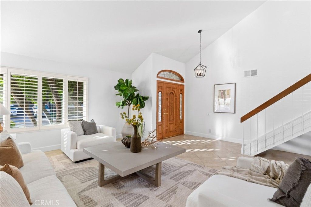28162 Palmada, Mission Viejo, CA 92692 — exterior