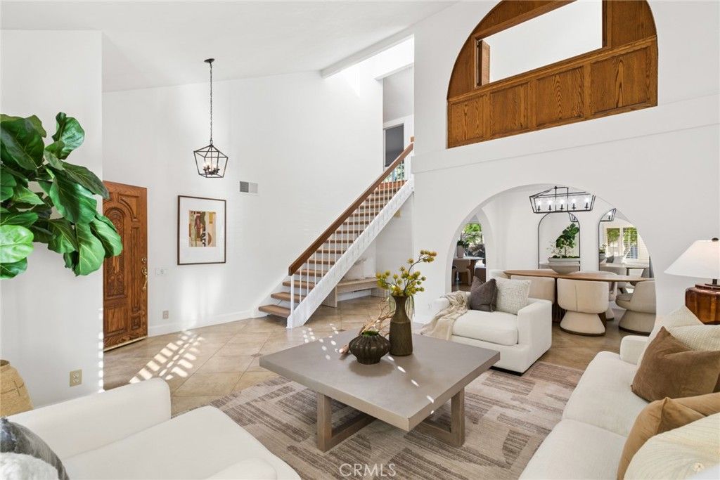 28162 Palmada, Mission Viejo, CA 92692 — photo 2