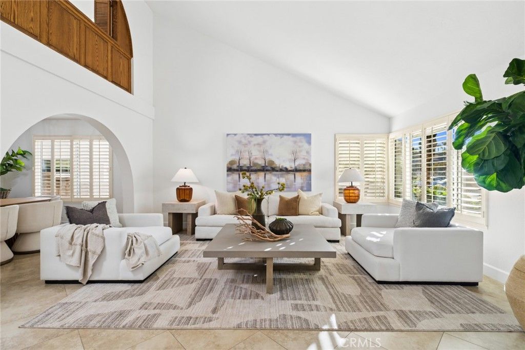 28162 Palmada, Mission Viejo, CA 92692 — photo 4