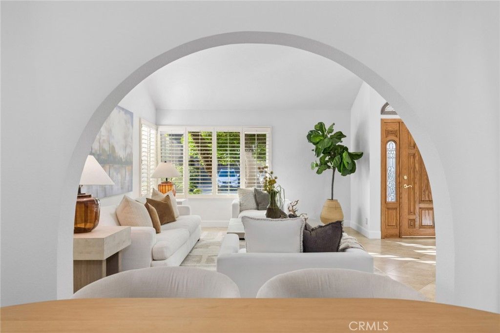 28162 Palmada, Mission Viejo, CA 92692 — photo 5
