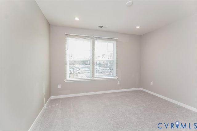 7753 Leeds Castle Ln, New Kent, VA 23124