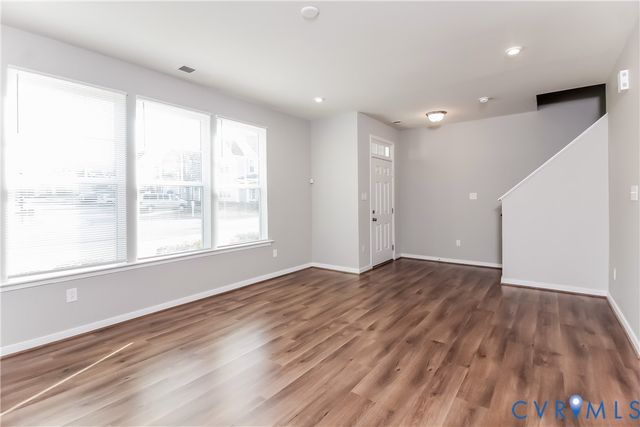 7753 Leeds Castle Ln, New Kent, VA 23124