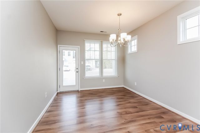 7753 Leeds Castle Ln, New Kent, VA 23124