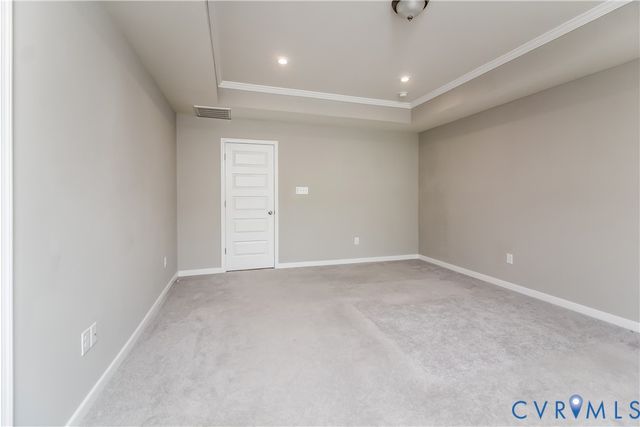 7753 Leeds Castle Ln, New Kent, VA 23124