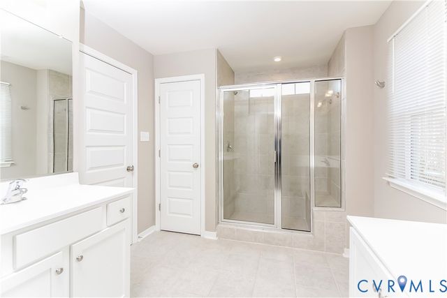 7753 Leeds Castle Ln, New Kent, VA 23124