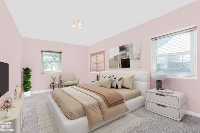 617 W 227TH Street, New York City, NY 10463