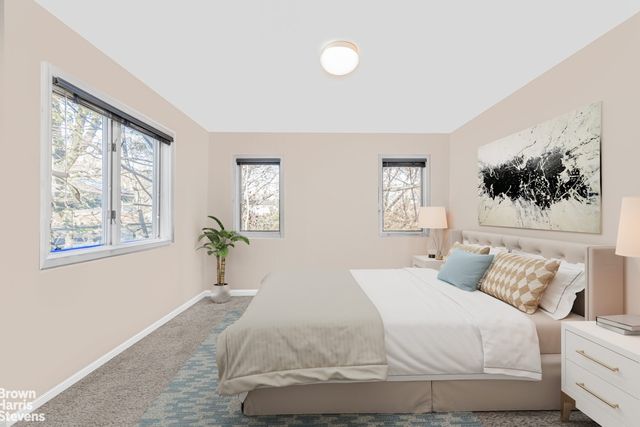 617 W 227TH Street, New York City, NY 10463