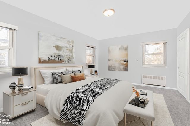 617 W 227TH Street, New York City, NY 10463