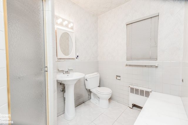 617 W 227TH Street, New York City, NY 10463