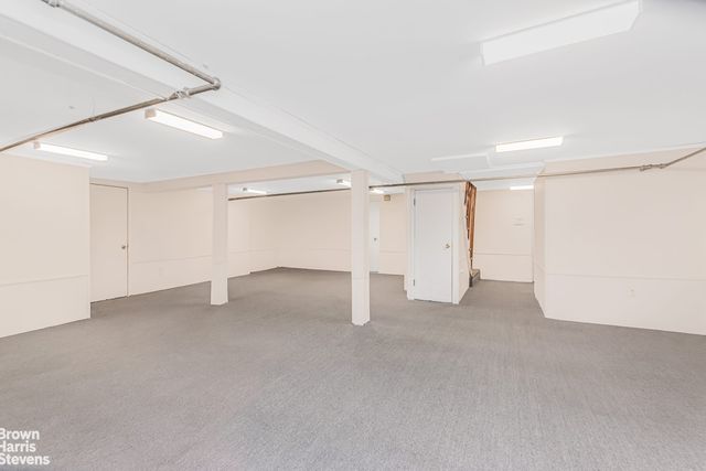 617 W 227TH Street, New York City, NY 10463