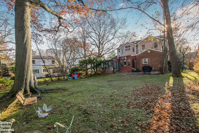 617 W 227TH Street, New York City, NY 10463