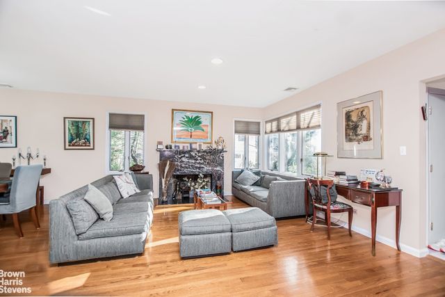 617 W 227TH Street, New York City, NY 10463