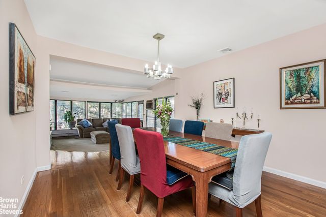 617 W 227TH Street, New York City, NY 10463