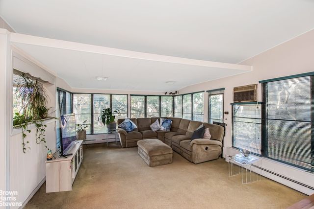 617 W 227TH Street, New York City, NY 10463