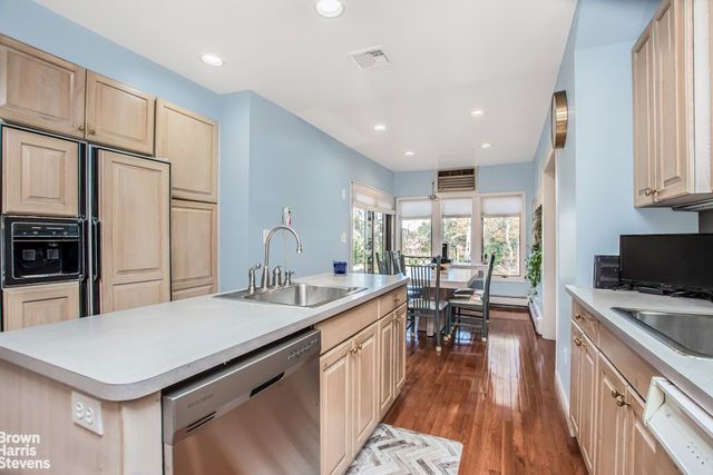 617 W 227TH Street, New York City, NY 10463