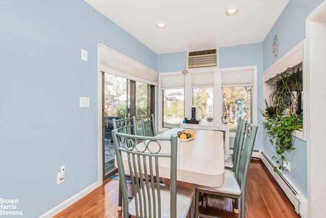 617 W 227TH Street, New York City, NY 10463