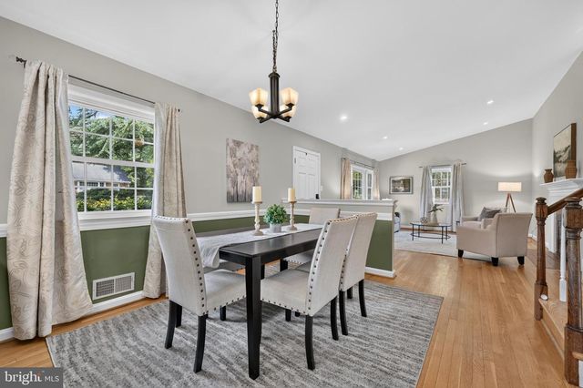 1501 ALEXANDRIA AVE, Alexandria, VA 22308