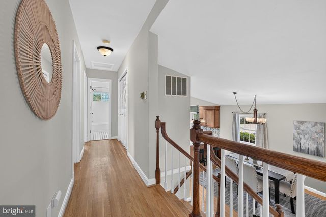 1501 ALEXANDRIA AVE, Alexandria, VA 22308