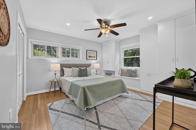 1501 ALEXANDRIA AVE, Alexandria, VA 22308