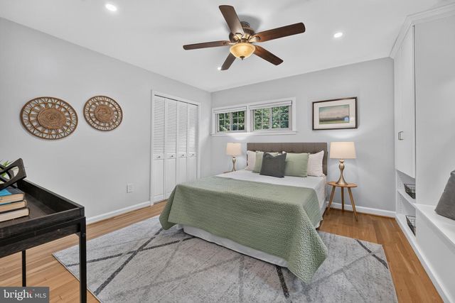 1501 ALEXANDRIA AVE, Alexandria, VA 22308