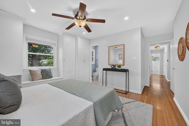 1501 ALEXANDRIA AVE, Alexandria, VA 22308