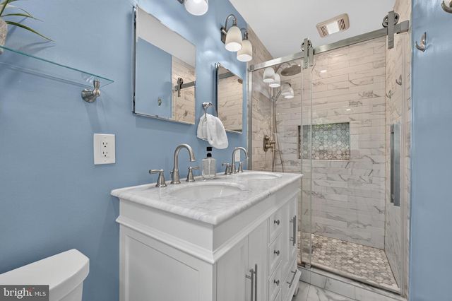1501 ALEXANDRIA AVE, Alexandria, VA 22308