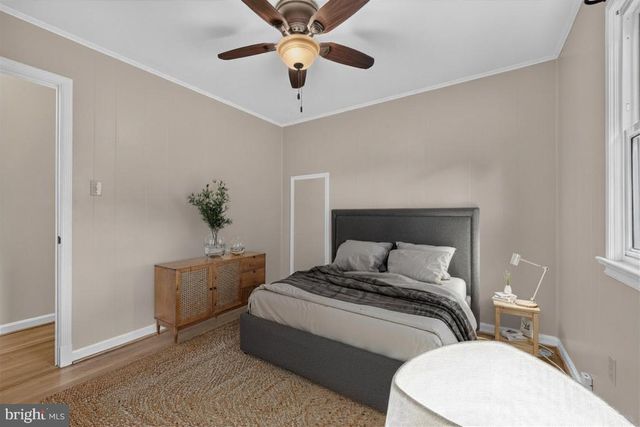 1501 ALEXANDRIA AVE, Alexandria, VA 22308
