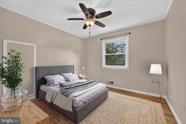 1501 ALEXANDRIA AVE, Alexandria, VA 22308