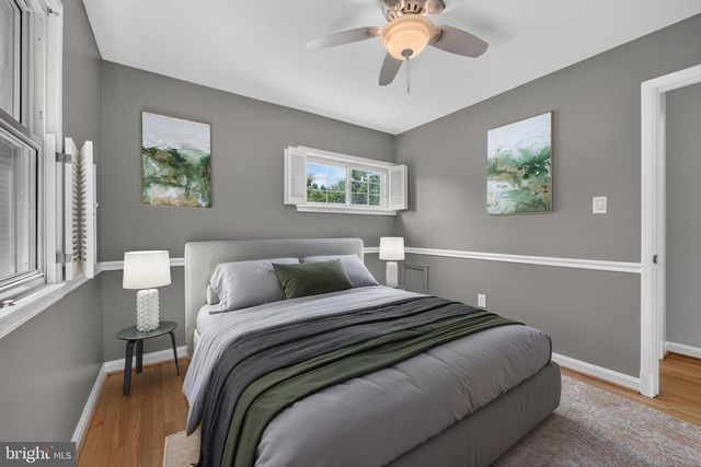 1501 ALEXANDRIA AVE, Alexandria, VA 22308