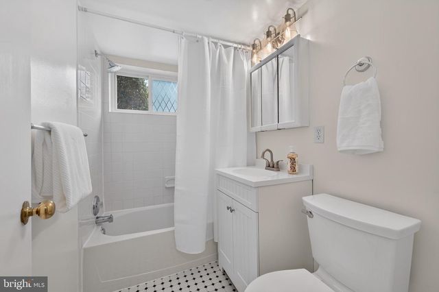 1501 ALEXANDRIA AVE, Alexandria, VA 22308