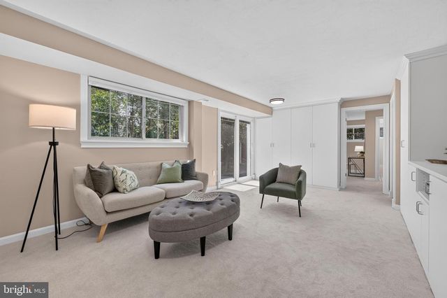 1501 ALEXANDRIA AVE, Alexandria, VA 22308