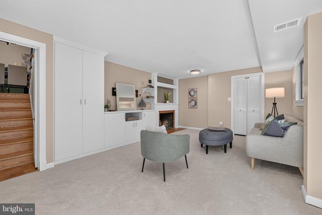1501 ALEXANDRIA AVE, Alexandria, VA 22308