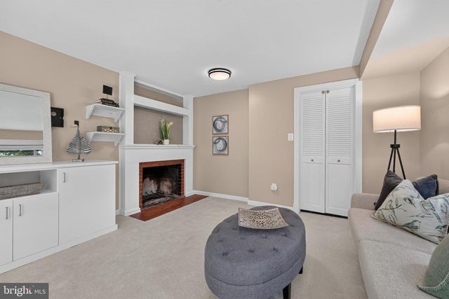 1501 ALEXANDRIA AVE, Alexandria, VA 22308