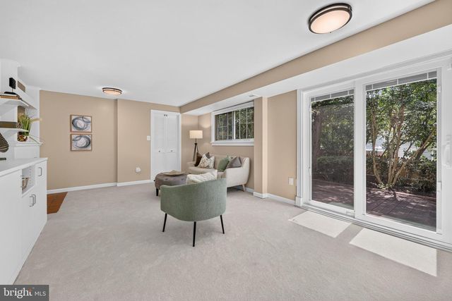 1501 ALEXANDRIA AVE, Alexandria, VA 22308