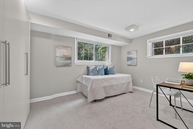 1501 ALEXANDRIA AVE, Alexandria, VA 22308
