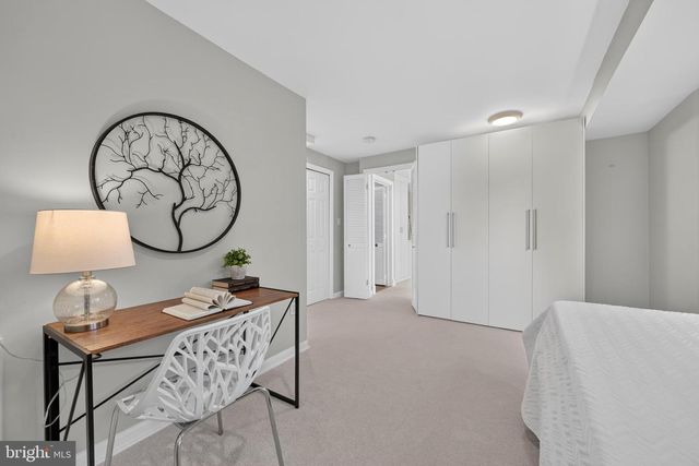 1501 ALEXANDRIA AVE, Alexandria, VA 22308
