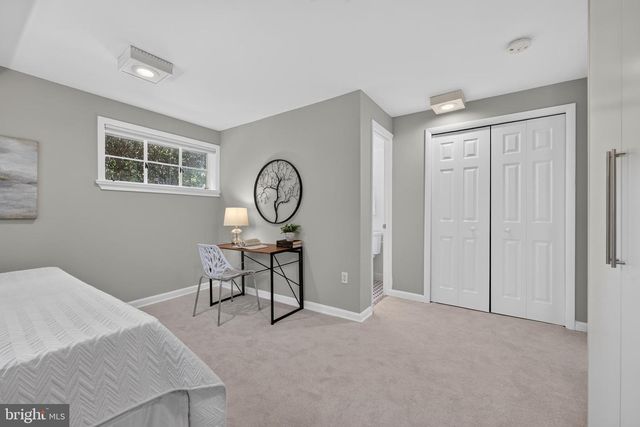 1501 ALEXANDRIA AVE, Alexandria, VA 22308